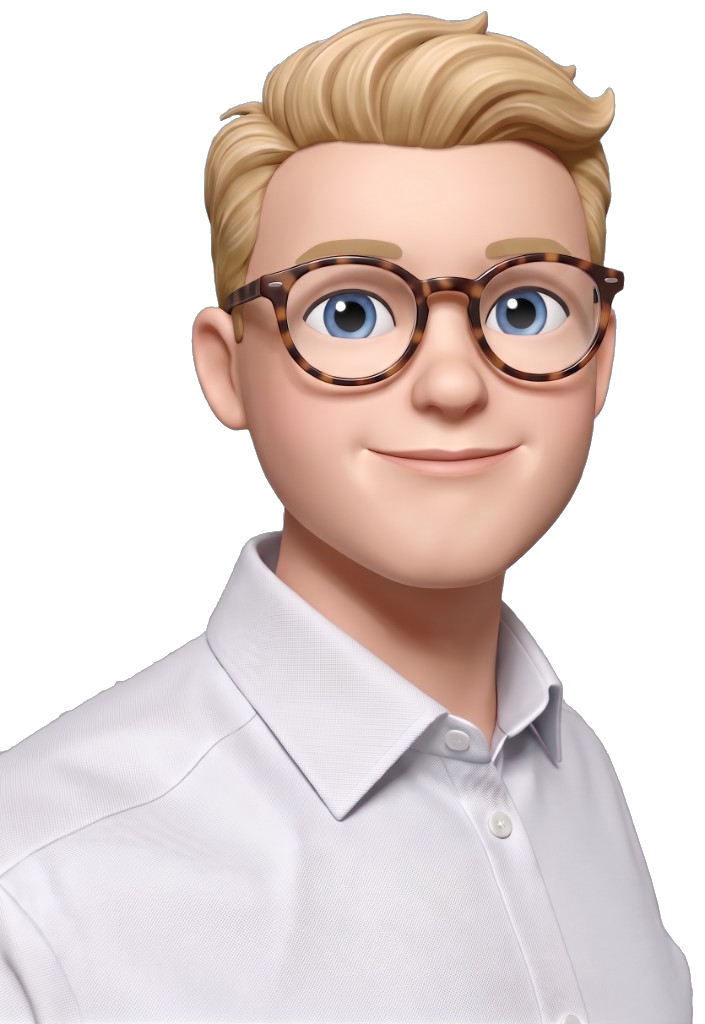 Esben